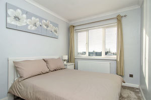 Photo 17- click for photo gallery